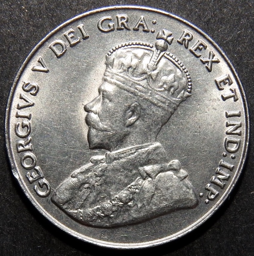 Help-Grade-This-1930-Five-Cent